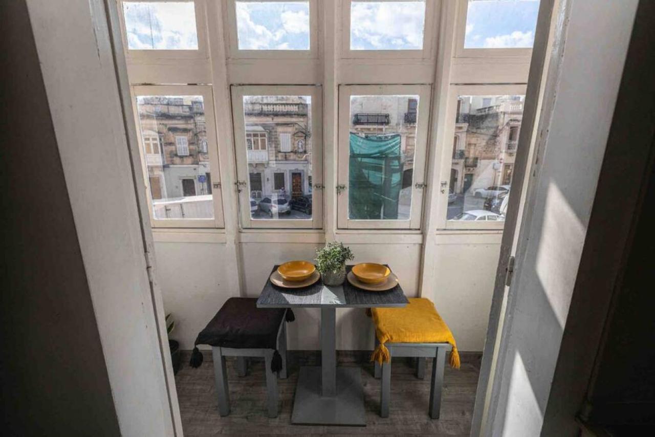 Apartment Olivias Qormi